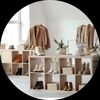 thebellcloset